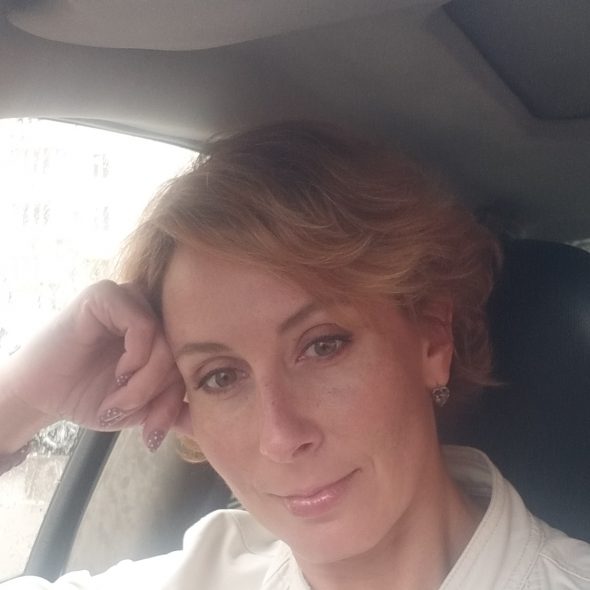 oksana-dganahay@yandex.ru