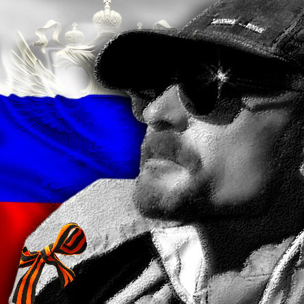 yarmontovich@gmail.com