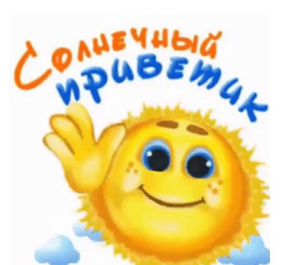 Ninakristina.fisher06