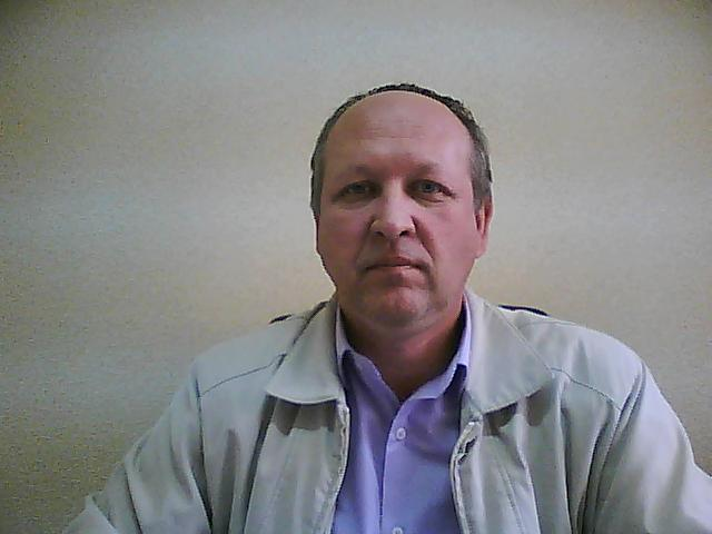 Андрей Приходько